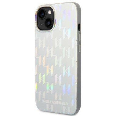24-02-karl-lagerfeld-klhcp14mlgmmsv3-apple-iphone-14-plus-iphone-15-plus-6-7p-hardcase-argent-monogramme-irise.jpg