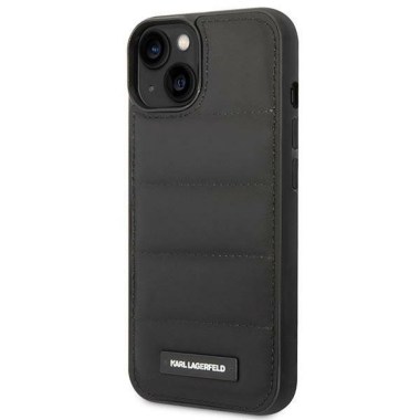 24-02-karl-lagerfeld-klhcp14mpsqak-apple-iphone-14-plus-iphone-15-plus-6-7p-hardcase-noir-puffy-allonge-logo.jpg