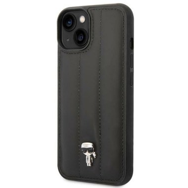 24-02-karl-lagerfeld-klhcp14mpsqpk-apple-iphone-14-plus-iphone-15-plus-6-7p-hardcase-noir-puffy-ikonik-pin.jpg