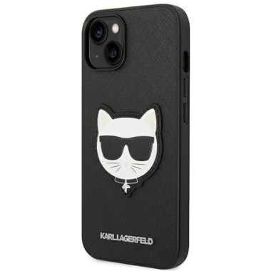 24-02-karl-lagerfeld-klhcp14msapchk-apple-iphone-14-plus-iphone-15-plus-6-7p-hardcase-noir-saffiano-choupette-head-patch.jpg