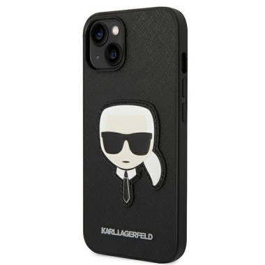 24-02-karl-lagerfeld-klhcp14msapkhk-apple-iphone-14-plus-iphone-15-plus-6-7p-noir-hardcase-saffiano-karl-s-head-patch.jpg