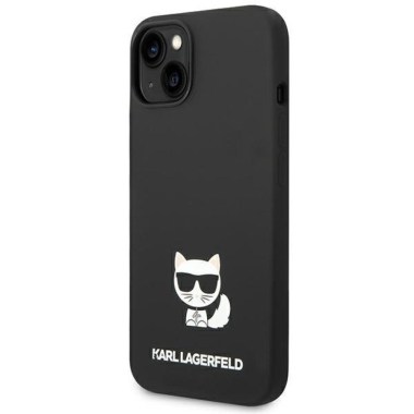 24-02-karl-lagerfeld-klhcp14mslctbk-apple-iphone-14-plus-iphone-15-plus-6-7p-hardcase-noir-corps-choupette-en-silicone.jpg