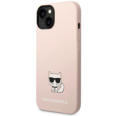 24-02-karl-lagerfeld-klhcp14mslctpi-apple-iphone-14-plus-iphone-15-plus-6-7p-hardcase-rose-clair-corps-choupette-en-silicone-rose-clair.jpg
