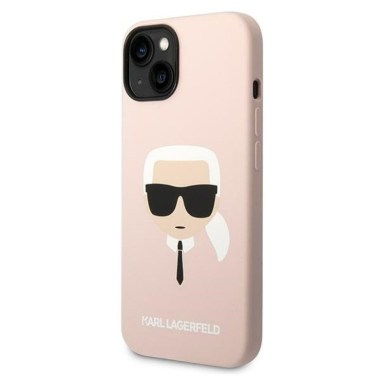 24-02-karl-lagerfeld-klhcp14mslkhlp-apple-iphone-14-plus-iphone-15-plus-6-7p-rose-silicone-rose-tete-de-karl.jpg