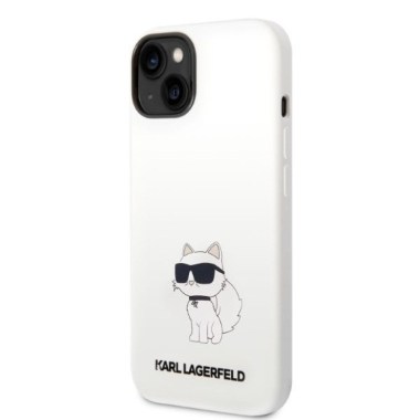 24-02-karl-lagerfeld-klhcp14msnchbch-etui-rigide-apple-iphone-14-plus-iphone-15-plus-6-7p-blanc-choupette-silicone-blanche.jpg