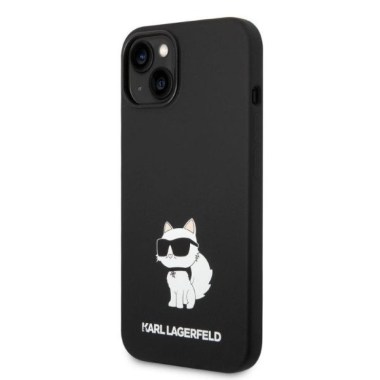 24-02-karl-lagerfeld-klhcp14msnchbck-etui-rigide-apple-iphone-14-plus-iphone-15-plus-6-7p-noir-choupette-silicone-noir.jpg