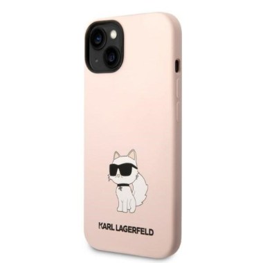 24-02-karl-lagerfeld-klhcp14msnchbcp-etui-rigide-apple-iphone-14-plus-iphone-15-plus-6-7p-rose-choupette-silicone-rose.jpg