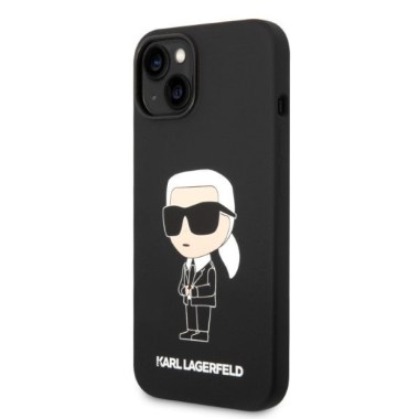 24-02-karl-lagerfeld-klhcp14msnikbck-etui-rigide-apple-iphone-14-plus-iphone-15-plus-6-7p-noir-silicone-noir-ikonik.jpg