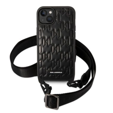 24-02-karl-lagerfeld-klhcp14mstmmk-apple-iphone-14-plus-iphone-15-plus-6-7p-hardcase-noir-monogramme-plaque-logo-sangle.jpg