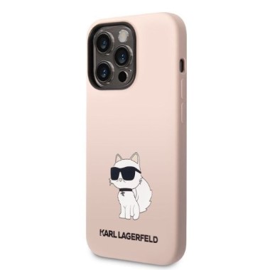 24-02-karl-lagerfeld-klhcp14xsnchbcp-etui-rigide-apple-iphone-14-pro-max-6-7p-rose-choupette-silicone-rose.jpg
