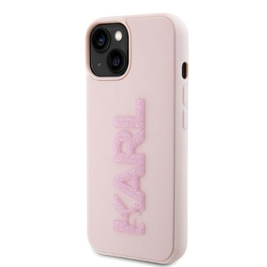 24-02-karl-lagerfeld-klhcp15m3dmbkcp-apple-iphone-15-plus-iphone-14-plus-6-7p-rose-rigide-logo-3d-paillettes-en-caoutchouc.jpg