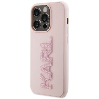 24-02-karl-lagerfeld-klhcp15x3dmbkcp-apple-iphone-15-pro-max-6-7p-rose-hardcase-3d-caoutchouc-paillettes-logo.jpg