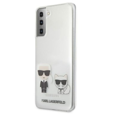 24-02-karl-lagerfeld-klhcs21mcktr-samsung-galaxy-s21-plus-g996-etui-rigide-transparent-karl-choupette.jpg