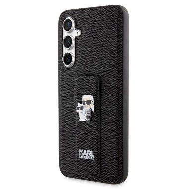 24-02-karl-lagerfeld-klhcs23fegsakcpk-samsung-galaxy-s23-fe-s711-noir-rigide-gripstand-saffiano-karl-choupette-pins.jpg