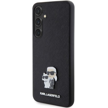 24-02-karl-lagerfeld-klhcs24mpsakcmpk-samsung-galaxy-s24-plus-s926-hardcase-noir-saffiano-karl-choupette-pin-metal.jpg