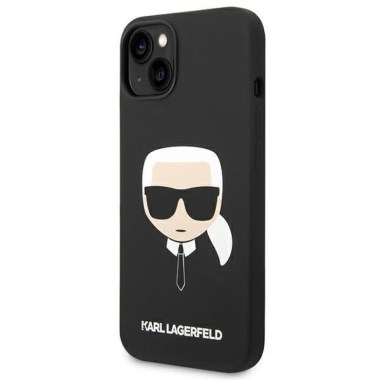 24-02-karl-lagerfeld-klhmp14mslkhbk-apple-iphone-14-plus-iphone-15-plus-6-7p-etui-rigide-noir-silicone-noir-karl-s-head-magsafe.jpg