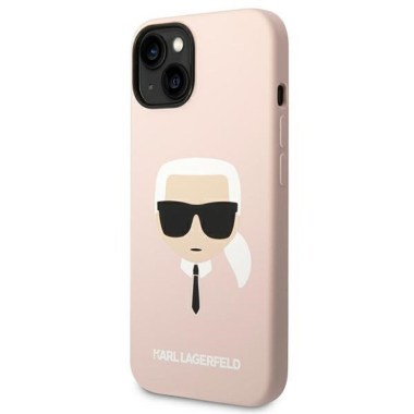 24-02-karl-lagerfeld-klhmp14mslkhlp-apple-iphone-14-plus-iphone-15-plus-6-7p-hardcase-rose-clair-silicone-karl-s-head-magsafe.jpg