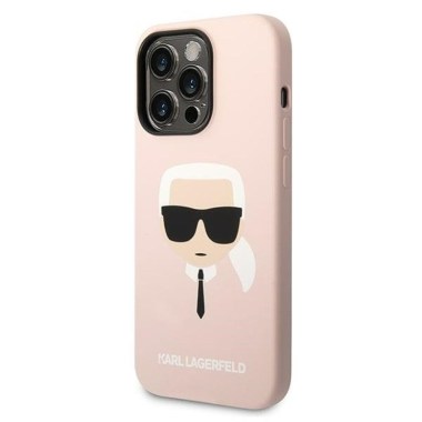 24-02-karl-lagerfeld-klhmp14xslkhlp-apple-iphone-14-pro-max-6-7p-etui-rigide-rose-clair-silicone-karl-s-head-magsafe.jpg