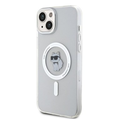24-02-karl-lagerfeld-klhmp15mhfccnon-apple-iphone-15-plus-iphone-14-plus-6-7p-etui-rigide-transparent-iml-choupette-magsafe.jpg