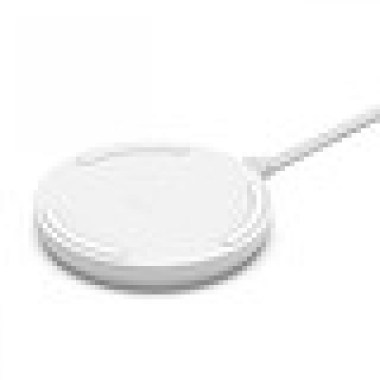24-02-key-qi-universal-sans-fil-charger-avec-micro-usb-10w-blanc-reconditionne-grade-aplus.jpg