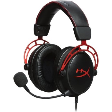 24-02-kingston-hyperx-cloud-alpha-headset-noir-reconditionne-grade-aplus.jpg
