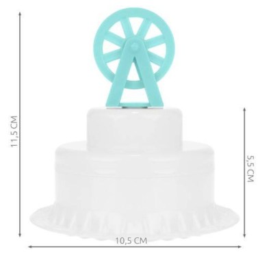 24-02-kit-de-fabrication-de-gateau-d-anniversaire-diy-pour-enfants.jpg