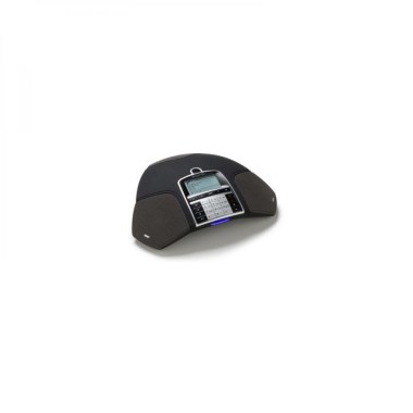 24-02-konftel-300ip-noir-reconditionne-grade-a.jpg
