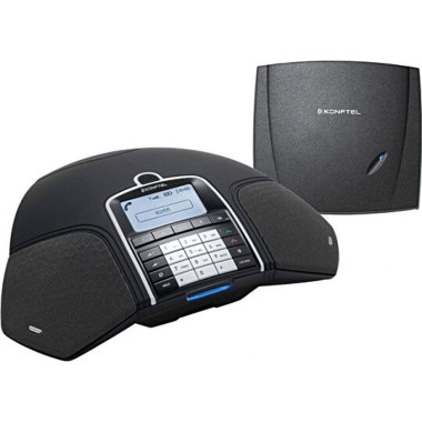 24-02-konftel-300wx-including-dect-base-station-full-kit-noir-reconditionne-grade-aplus.jpg