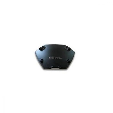 24-02-konftel-charging-cradle-for-300wx-mx-w-m-noir-reconditionne-grade-b.jpg