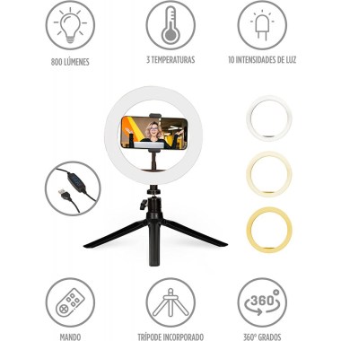 24-02-ksix-kit-studio-ring-light-with-tripod-for-smartphone-neuf.jpg