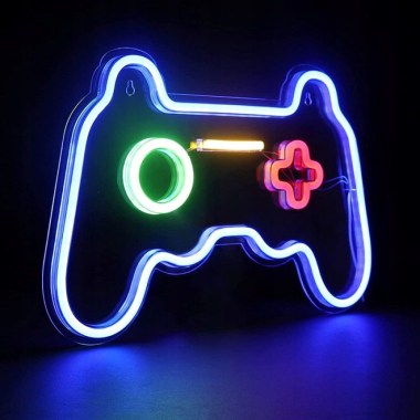 24-02-lampe-hotut-led-decorative-en-forme-de-manette-de-jeu.jpg