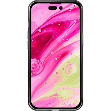24-02-laut-crystal-m-pour-apple-iphone-14-plus-cristal-noir.jpg