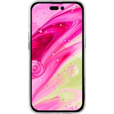 24-02-laut-crystal-m-pour-apple-iphone-14-plus-cristal.jpg