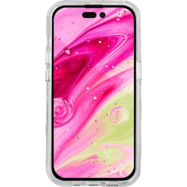 24-02-laut-crystal-matter-x-pour-apple-iphone-14-pro-max.jpg