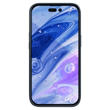 24-02-laut-huex-pour-apple-iphone-14-pro-max-marine.jpg