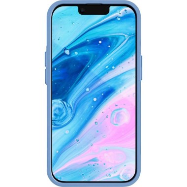 24-02-laut-huex-protect-pour-apple-iphone-14-plus-bleu-ocean.jpg