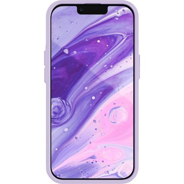 24-02-laut-huex-protect-pour-apple-iphone-14-plus-lavande.jpg