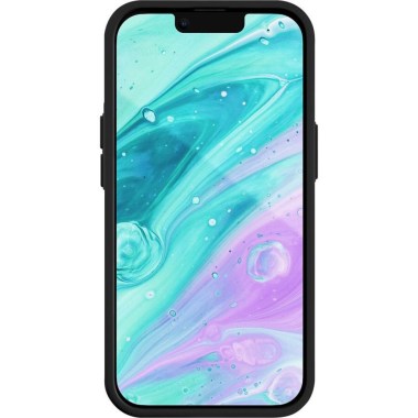 24-02-laut-huex-protect-pour-apple-iphone-14-plus-noir.jpg