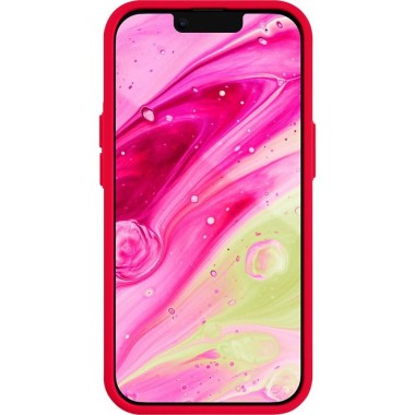 24-02-laut-huex-protect-pour-apple-iphone-14-plus-rouge.jpg