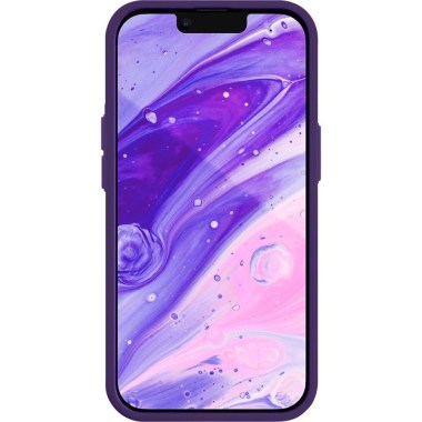 24-02-laut-huex-protect-pour-apple-iphone-14-plus-violet-fonce.jpg