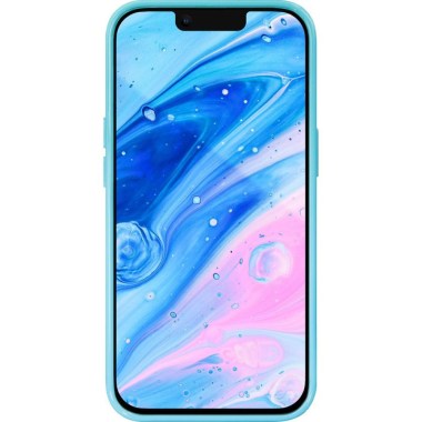 24-02-laut-huex-reflect-pour-apple-iphone-14-bleu-bebe.jpg