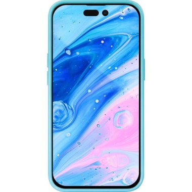 24-02-laut-huex-reflect-pour-apple-iphone-14-plus-bleu-bebe.jpg