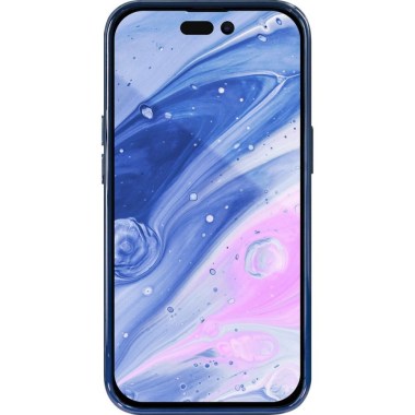 24-02-laut-huex-reflect-pour-apple-iphone-14-plus-marine.jpg