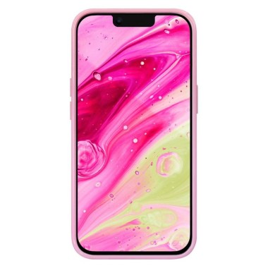 24-02-laut-huex-reflect-pour-apple-iphone-14-plus-rose.jpg