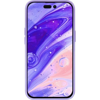 24-02-laut-huex-reflect-pour-apple-iphone-14-plus-violet.jpg