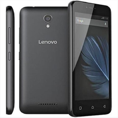 24-02-lenovo-a-plus-8-go-ds-a1010a20-noir-reconditionne-grade-b.jpg