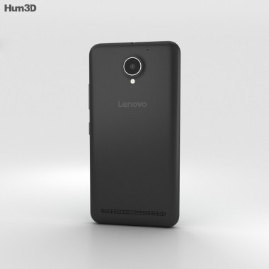 24-02-lenovo-c2-vibe-noir-reconditionne-grade-a.jpg