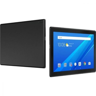 24-02-lenovo-tab-4-10-noir-32-go-wifi-reconditionne-grade-b.jpg