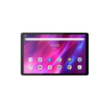 24-02-lenovo-tab-k10-32-go-lte-bleu-reconditionne-grade-b.jpg