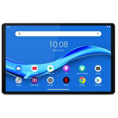24-02-lenovo-tab-m10-fhd-plus-4plus64-go-10-3p-lte-iron-grey-neuf.jpg